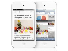 扶绥花呗套现平台 正规持牌通道，秒到支付宝，费率低至 2.8%